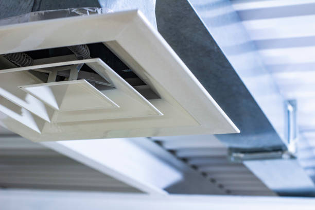 Best Air Duct Cleaning Company Near Me  in Greencastle, PA