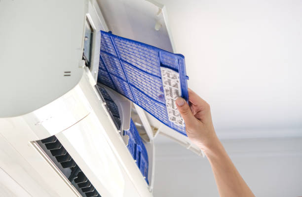 Best Duct Cleaning for Homes  in Greencastle, PA