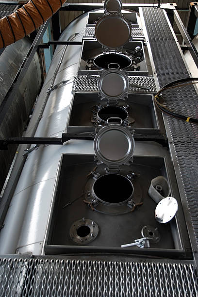 Best Best Air Duct Cleaning Company  in Greencastle, PA